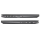 ASUS P5430UA-FA0076R i5-6200U/8GB/256SSD/Win10P FHD - 345125 - zdjęcie 8